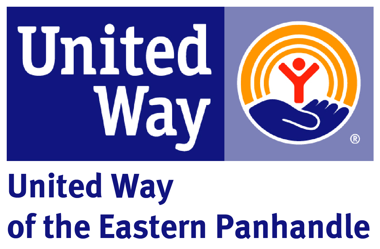 United Way of the Eastern Panhandle